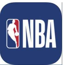 NBA APP