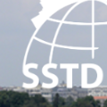 SSTD