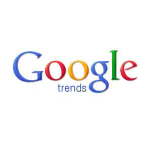 Google Trends