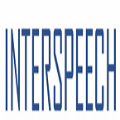  INTERSPEECH