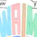 WAIM