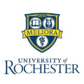 罗切斯特大学（University of Rochester）