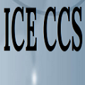 ICECCS