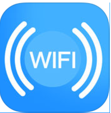 WIFI密码查看器