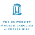 北卡罗莱纳大学教堂山分校