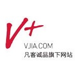 V+（凡客诚品旗下）