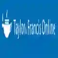 Taylor & Francis
