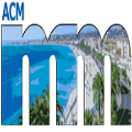 ACM MM