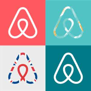 Airbnb for iOS