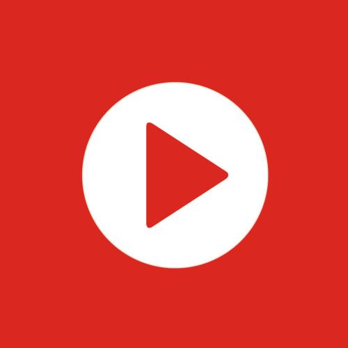 YouTube Red