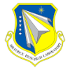 美国空军研究实验室（AFRL）