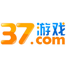 37游戏