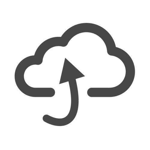 Google Cloud Save