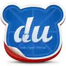 百度输入法 for iOS 8