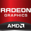 Radeon