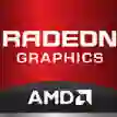 Radeon