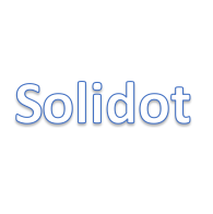 Solidot