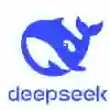 DeepSeek