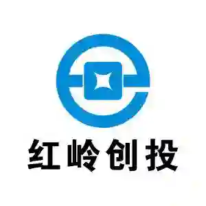 红岭创投