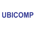 UbiComp