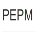 PEPM