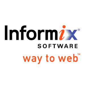 informix