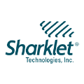 鲨纹科技（Sharklet）