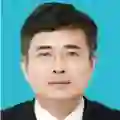 吴一戎
