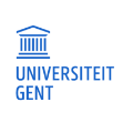 根特大学（Ghent University）