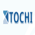 TOCHI