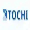 TOCHI