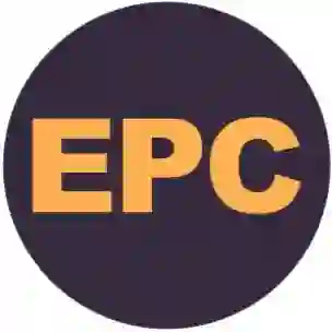 EPC（产品电子代码）