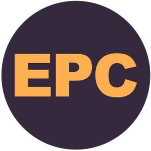 EPC（产品电子代码）