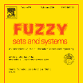 Fuzzy Sets and Systems