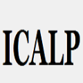  ICALP