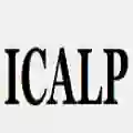  ICALP