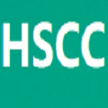 HSCC