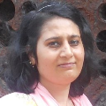 Durga Toshniowal