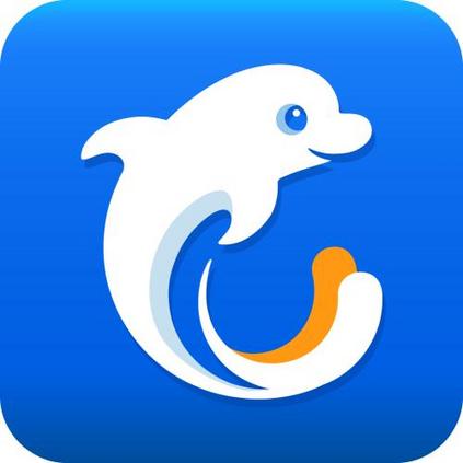 携程股票（CTRP）