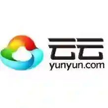 云云网