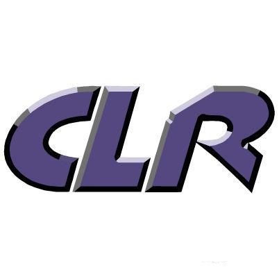 CLR