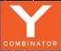 Y Combinator（函数式编程）