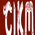 CIKM