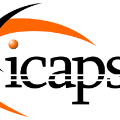 ICAPS