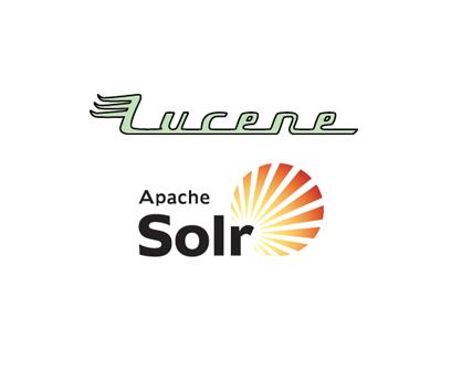 Apache Lucene