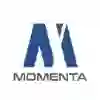 Momenta