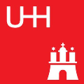 University Hamburg