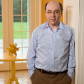 Stephen Wolfram