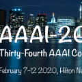 AAAI2020