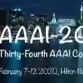 AAAI2020